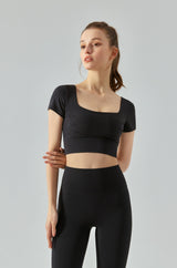 Seamless-Open-Back-Crop-Top-with-Built-in-Bra-Black