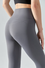 Winter-Warm-High-Waist-Fitness-Legging-Grey
