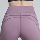 3D-Stitched-Naked-Feel-High-Waist-Fitness-Shorts_Purple