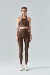 Nude-Sense-High-Waisted-Legging-No-T-Line-Chestnut