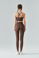 Nude-Sense-High-Waisted-Legging-No-T-Line-Chestnut