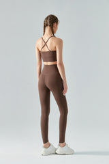 Nude-Sense-High-Waisted-Legging-No-T-Line-Chestnut