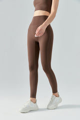 Nude-Sense-High-Waisted-Legging-No-T-Line-Chestnut