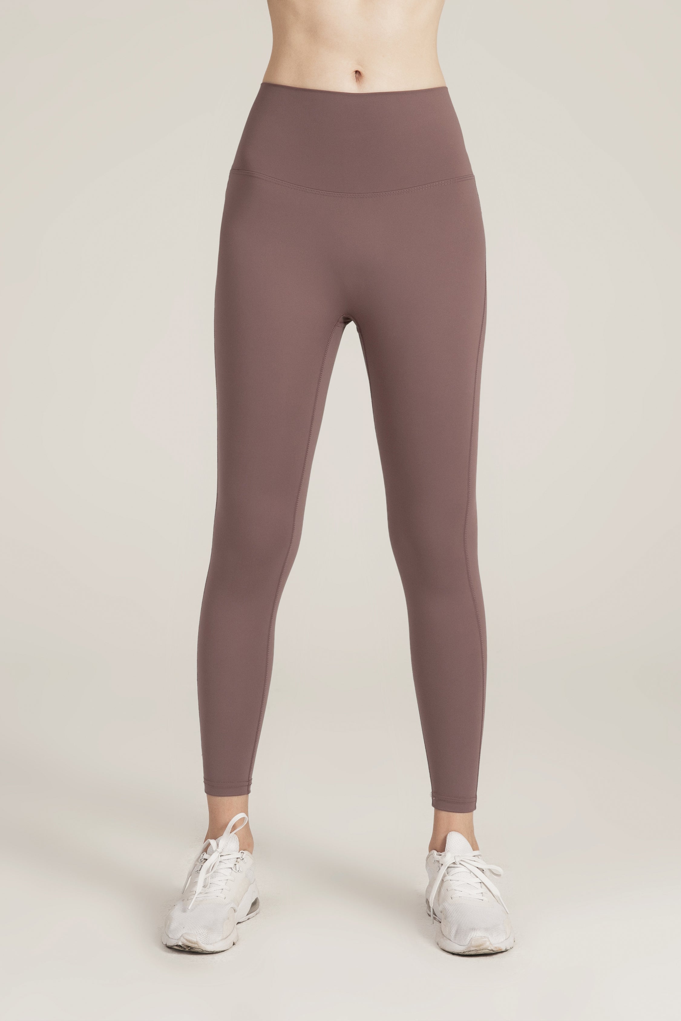 Nude-Sense-High-Waisted-Legging-No-T-Line-Dark-Oxide