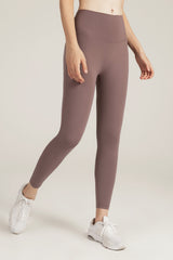 Nude-Sense-High-Waisted-Legging-No-T-Line-Dark-Oxide