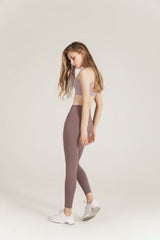 Nude-Sense-High-Waisted-Legging-No-T-Line-Dark-Oxide