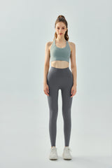 Nude-Sense-High-Waisted-Legging-No-T-Line-Grey