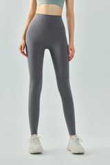 Nude-Sense-High-Waisted-Legging-No-T-Line-Grey