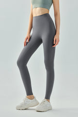 Nude-Sense-High-Waisted-Legging-No-T-Line-Grey