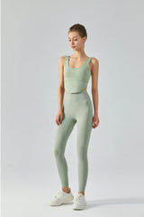 Nude-Sense-High-Waisted-Legging-No-T-Line-Jade-Smoke