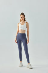 Nude-Sense-High-Waisted-Legging-No-T-Line-LilacBlue