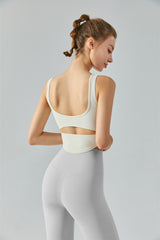 Nude-Sense-High-Waisted-Legging-No-T-Line-Misty-White