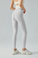 Nude-Sense-High-Waisted-Legging-No-T-Line-Misty-White