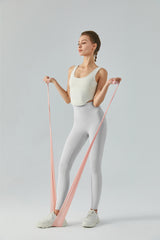 Nude-Sense-High-Waisted-Legging-No-T-Line-Misty-White