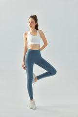 Nude-Sense-High-Waisted-Legging-No-T-Line-Twilight-Blue