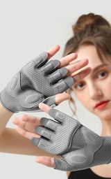 ProFit-Half-Finger-Lifting-Gloves-Aurora-ProFit-Half-Finger-Lifting-Gloves-Cherry-Blossom-Pink