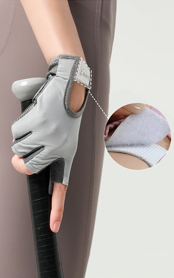 ProFit-Half-Finger-Lifting-Gloves-Aurora-ProFit-Half-Finger-Lifting-Gloves-Arctic-Grey