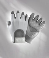 ProFit-Half-Finger-Lifting-Gloves-Aurora-ProFit-Half-Finger-Lifting-Gloves-Arctic-Grey