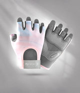 ProFit-Half-Finger-Lifting-Gloves-Aurora-Pink