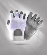 ProFit-Half-Finger-Lifting-Gloves-Aurora-ProFit-Half-Finger-Lifting-Gloves-Aurora-Purple