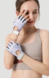 ProFit-Half-Finger-Lifting-Gloves-Aurora-ProFit-Half-Finger-Lifting-Gloves-Aurora-Purple