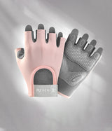 ProFit-Half-Finger-Lifting-Gloves-Aurora-ProFit-Half-Finger-Lifting-Gloves-Cherry-Blossom-Pink