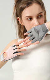 ProFit-Half-Finger-Lifting-Gloves-Aurora-ProFit-Half-Finger-Lifting-Gloves-Cherry-Blossom-Pink
