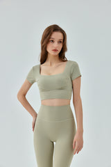 Seamless-Open-Back-Crop-Top-with-Built-in-Bra-Green