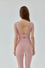 Seamless-Open-Back-Crop-Top-with-Built-in-Bra-Pink