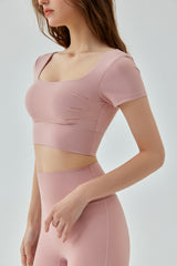 Seamless-Open-Back-Crop-Top-with-Built-in-Bra-Pink