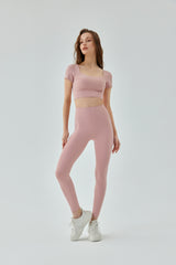 Seamless-Open-Back-Crop-Top-with-Built-in-Bra-Pink