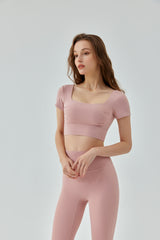 Seamless-Open-Back-Crop-Top-with-Built-in-Bra-Pink