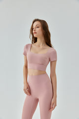 Seamless-Open-Back-Crop-Top-with-Built-in-Bra-Pink