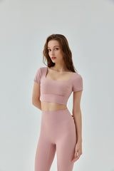 Seamless-Open-Back-Crop-Top-with-Built-in-Bra-Pink