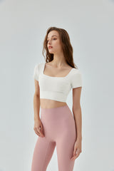 Seamless-Open-Back-Crop-Top-with-Built-in-Bra-White