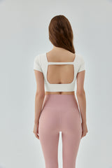 Seamless-Open-Back-Crop-Top-with-Built-in-Bra-White