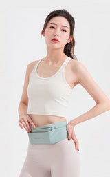 Slim-Water-proof-Running-Belt-Bag-Mint