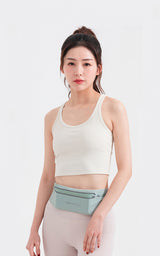 Slim-Water-proof-Running-Belt-Bag-Mint