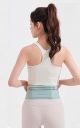 Slim-Water-proof-Running-Belt-Bag-Mint