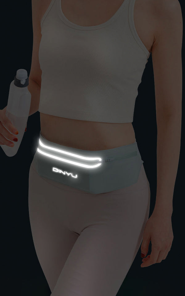 Slim-Water-proof-Running-Belt-Bag-Mint