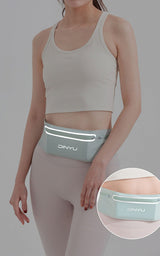 Slim-Water-proof-Running-Belt-Bag-Mint