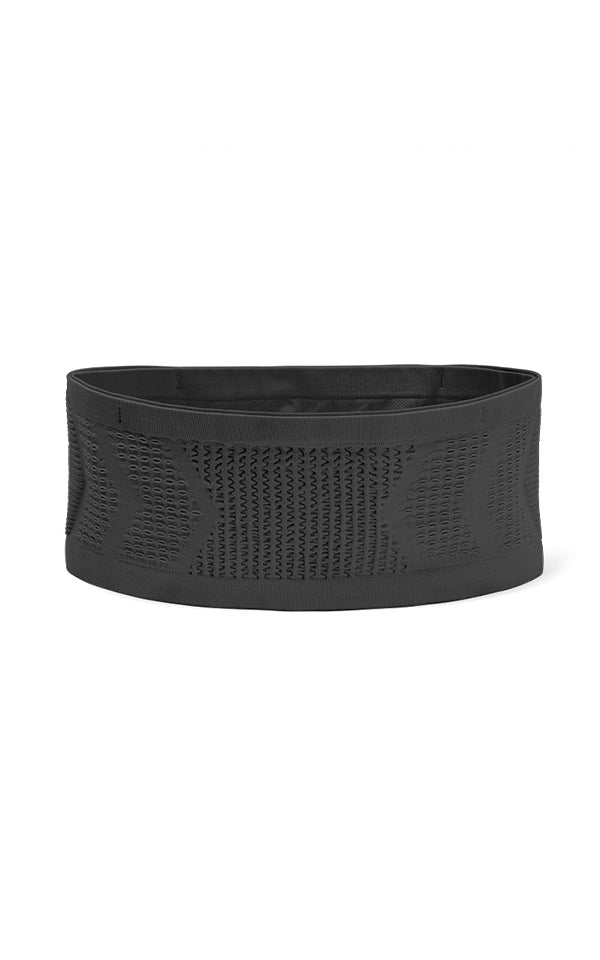 Swift-Stride-Running-Belt-Black