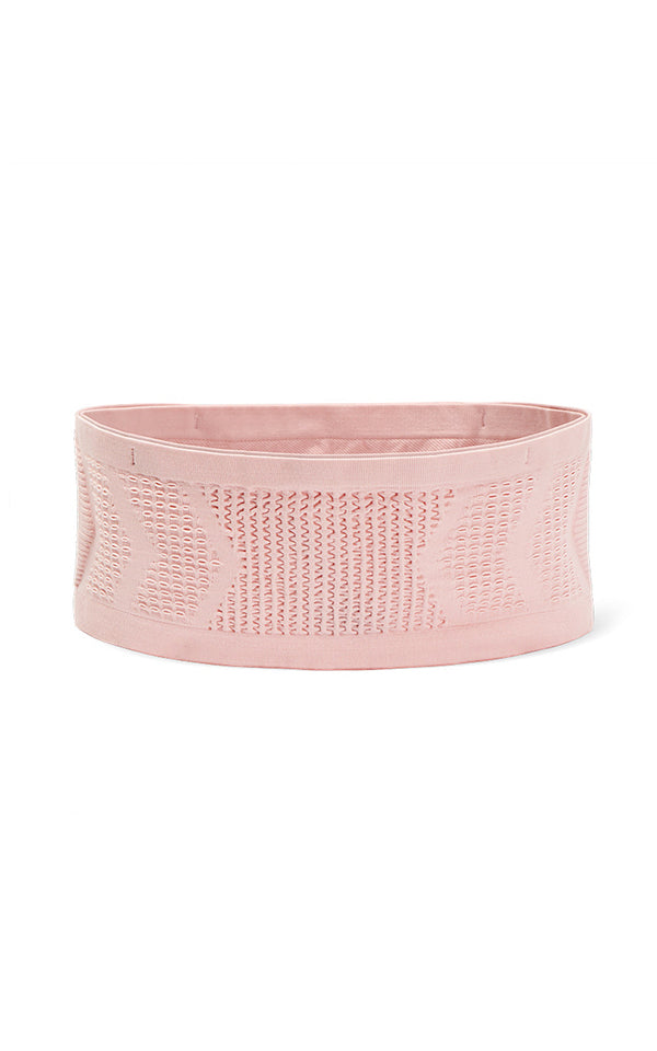 Swift-Stride-Running-Belt-Pink