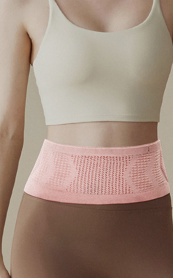 Swift-Stride-Running-Belt-Pink