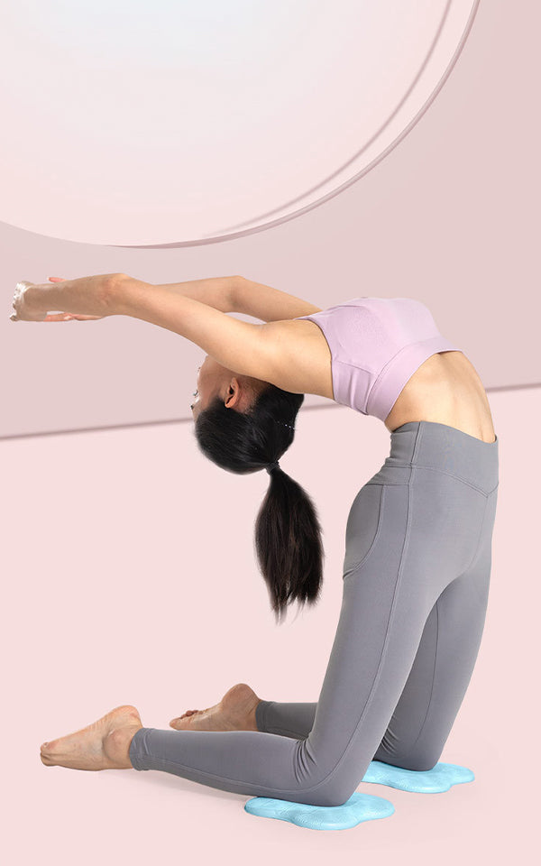 Thick-Fitness-Yoga-Kneel-Pad-2PCS