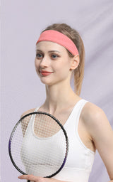 Womens-All-Purpose-Sport-Training-Headband