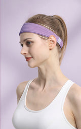 Womens-All-Purpose-Sport-Training-Headband