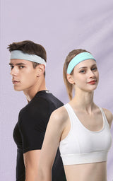 Womens-All-Purpose-Sport-Training-Headband