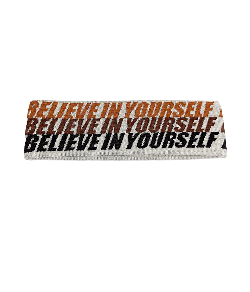 Womens-Stylish-Thin-Sport-Headband-Coffee