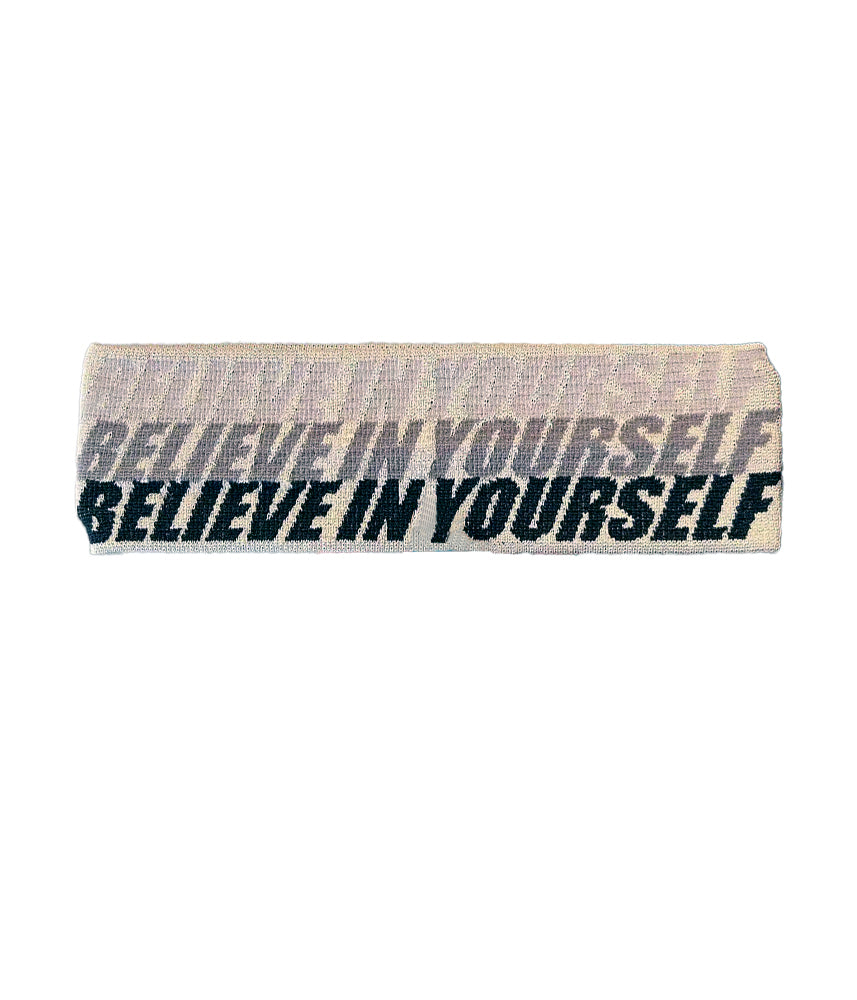 Womens-Stylish-Thin-Sport-Headband-Grey
